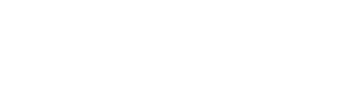 FullVacantes
