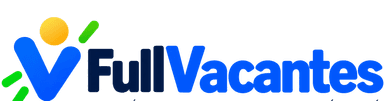 FullVacantes